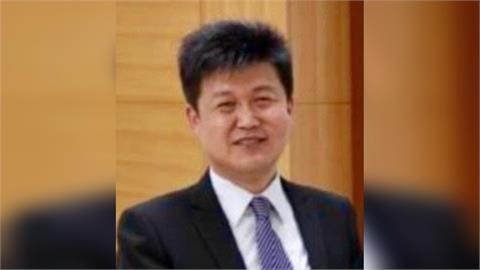 快新聞／台北市府人事大地震！局長林裕益疑涉貪「遭免職查辦」