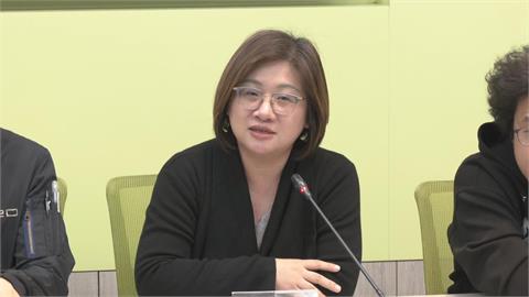 快新聞/懷念過去生活?柯文哲預告將啟動「土城十講」 民進黨團這句酸爆