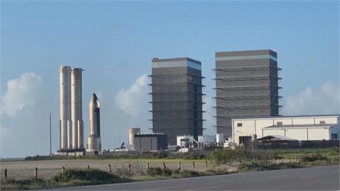 「星鏈」罕見全球大當機2.5小時　馬斯克發文道歉