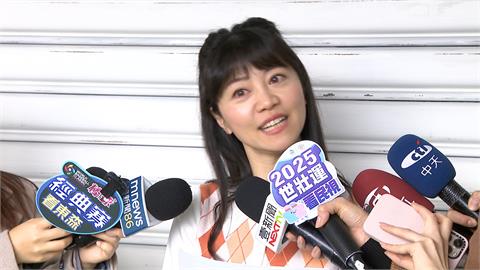 高嘉瑜猛攻李彥秀意在收復港湖區？苦苓揭「公主復仇」...「她」穩死？