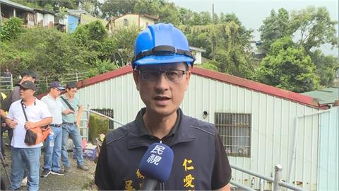 快新聞／又是棄保潛逃！南投前鄉長貪汙「重判18年半定讞」　發監前已搭機離台