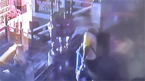 心情不好！男子網路揚言「對總統不利」　火速遭逮羈押獲准