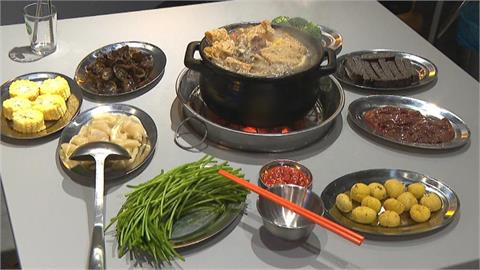 薑母鴨、麻油雞不一定能補身體？醫囑進補「4情況」小心越吃越虛！