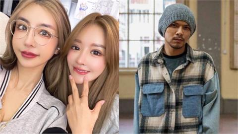 謝侑芯猝逝「遭傳被派去…」疑點重重！雪碧被點名「再喊12字」再掀議