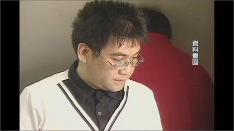 牛角導演「陽靖」疑募款詐騙？　前員工控欠薪、電影沒上映