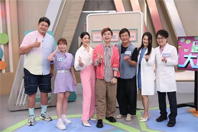 《醫學大聯盟》哈孝遠媽媽當「谷歌醫生」！擅自停藥拿生命開玩笑