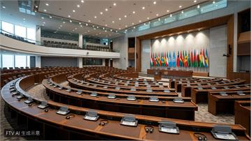 IAEA通過決議關切核武擴張　北韓回嗆擁核地位絕對