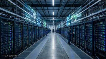 防範AI失控衝擊金融穩定　歐美監管機構加強審查銀行