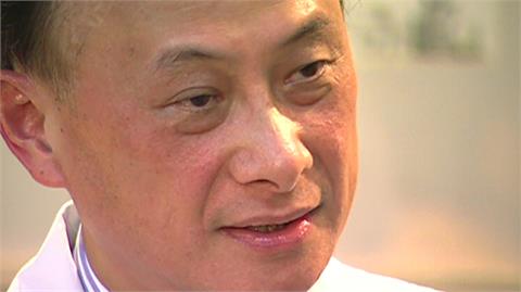前衛生署長林芳郁驚傳失智! 妻出書感念、學生也感嘆