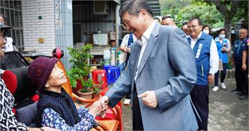 這縣市發錢了！「每人領1萬」申請資格、流程一次看　最快月底入帳