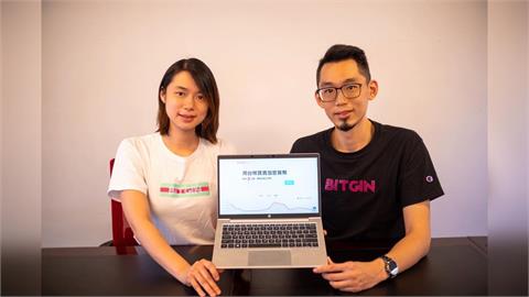 快新聞／「幣竟」兄妹檔涉洗錢高達1億元！北檢偵結起訴　詐團軍師鄭鴻威也在列