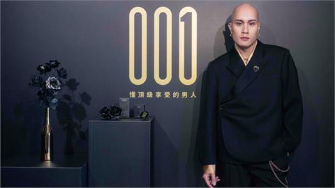 黃宣新婚1年不藏了！脫口這1物「驚人用量」放閃嬌妻：每天都是新的一天