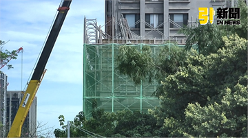 全台85萬間空屋　是斷頭賣壓撿便宜的好時機？
