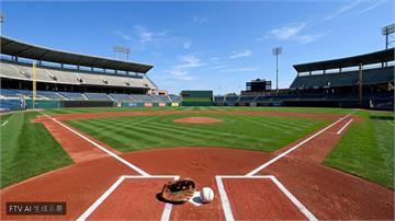 MLB／老虎賽揚左投交易至道奇　換回三位潛力新秀