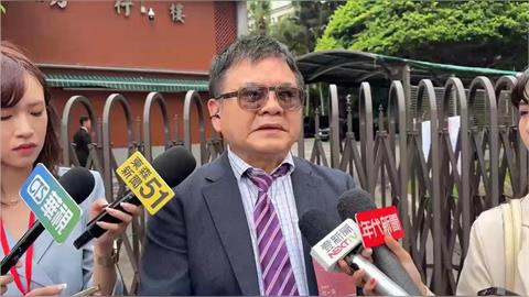 快新聞／韓國瑜大脫稿！國慶「竟重提大罷免」犯眾怒　綠黨團：把慶生變成政治批鬥大會
