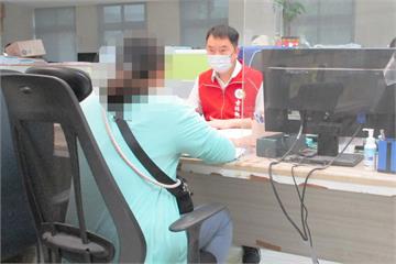 中樂透保工作免扣薪　女子秒清欠稅、罰鍰