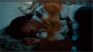 「蜜雪薇琪」蜜雪出道21年迎最難挑戰！本人瀕崩潰極限 痛哭畫面曝光