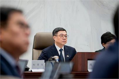 快新聞／搶打潮「公費流感疫苗恐1週內用完」　卓榮泰拍板：增購10萬劑