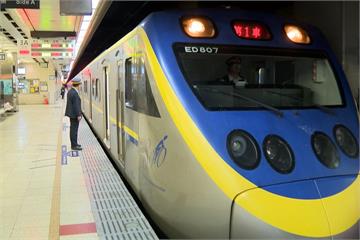 花東火車票超難買 台鐵新系統自動幫你忙