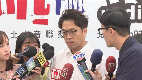 快新聞／李登輝女兒曬船員證！喊在沈伯洋身上「看到爸爸影子」　本人回應了