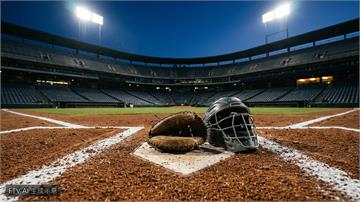MLB／白襪捕手Kyle Teel傷癒歸隊　迎戰雙城重返大聯盟