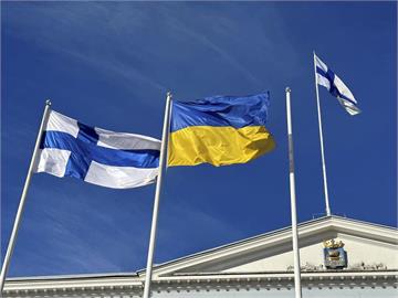 快新聞／芬蘭入北約成「第31個會員國」　俄羅斯回應了
