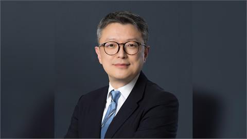 聯華電子高層人事調整  王石升任執行長