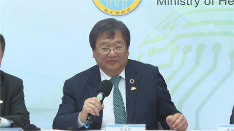 快新聞／博愛座爭議不斷！朝野擬修法改優先席　邱泰源回應了