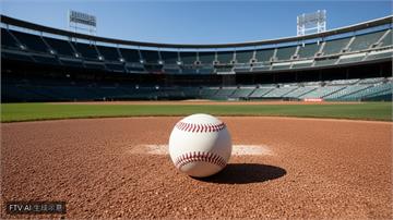MLB白襪巨人系列賽殊死戰!白襪「觸身球王」對決巨人滿貫砲老將