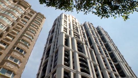 新青安貸款被勸退？華南銀聲明：支持新青安貸款，力挺政府政策