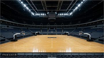 NBA新賽季西南組前瞻　馬刺續約溫班亞馬拚爭冠