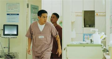 楊祐寧回家隔離兩周　錯過女兒生日：心情滿不好的