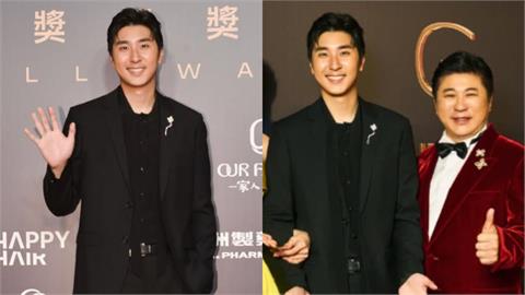 31歲胡釋安擁「千萬」身家？胡瓜爆料靠1事滾出「8位數」兒急喊：不要胡來！