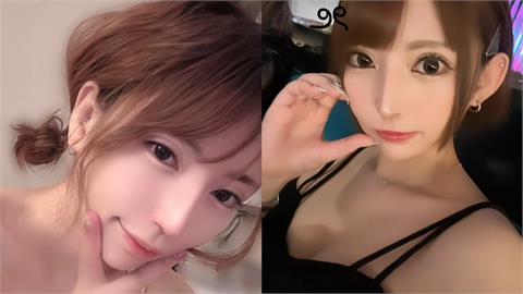日本暗黑女星「13年前悄出道」！被父母抓包「光速關IG」達人曝真相