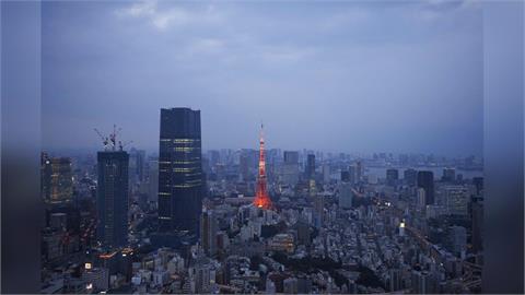 日公布「首都直下型地震」損害推估　恐釀1萬8千人於災害中死亡