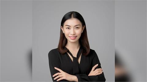 快新聞／彰化市選情變天？「這大咖」宣布：脫離國民黨「3度出戰市長」