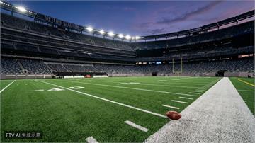 NFL鋼人角衛波特因背傷缺席首戰　傳合約僵局求去