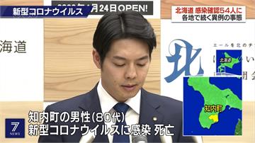 武漢肺炎／日本高中以下停課 倉促決定惹民怨