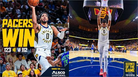 NBA(影)／溜馬神控回歸！隔472天戰灰狼　球三弟、蟻人「太客氣」傳半天不出手
