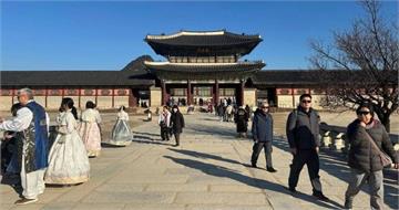 第一次逛首爾注意！行程安排「7大地雷」別踩　內行曝：超多人後悔