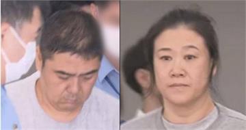 中國男女網購「偽造台灣駕照」　赴日本自駕遊慘遭逮捕