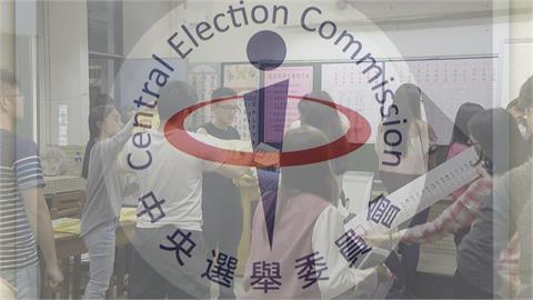 大罷免失敗「24+1全倖存」！海外中國人見「1情形」傻眼轟：順了中共的心意