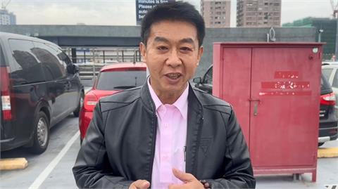 藍擬修法「破壞議場公物要賠」　綠嗆雙標：丟豬內臟賠錢了沒？
