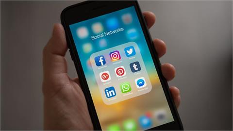 LINE曝最新詐騙手法！2大要素辨真偽要牢記「刪App＋阻登入」是陷阱
