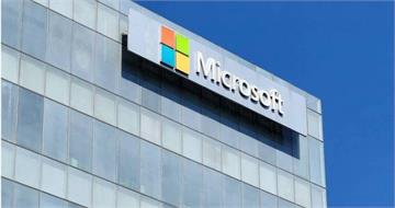 Windows 10將停更　4億台電腦無法升級面臨資安危機