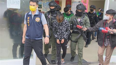 台版柬埔寨？　求職者被詐騙集團凌虐囚禁、3人疑被棄屍