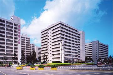 夜線／長庚醫院拉高防疫！9疫區旅遊史民眾暫緩就醫探病