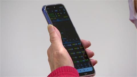 增量政策造就中國股市「924新兵」　多半陷虧損