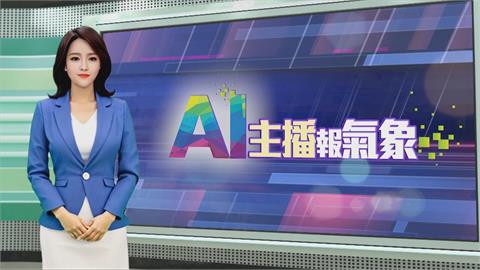 敏熙報氣象／印度東北部豪雨侵襲　洪水釀災至少數十人喪命