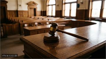香港前懲教員用木棍襲擊囚犯致重傷　遭法院判刑3年